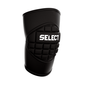 Select Knee Protection 1