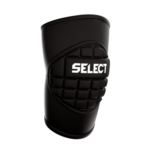 Select Knee Protection 1