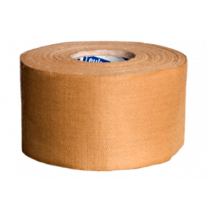 Leuko Tape. 3,8 cm Bredt