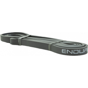  Endurance Power Band (Light)