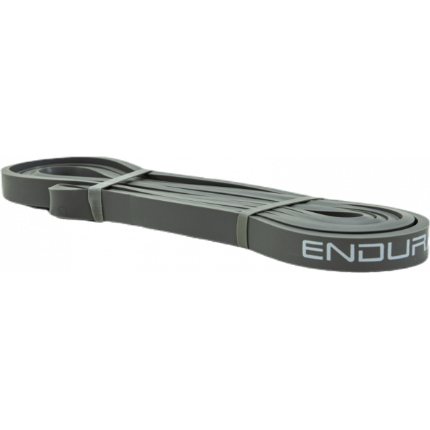  Endurance Power Band (Light)