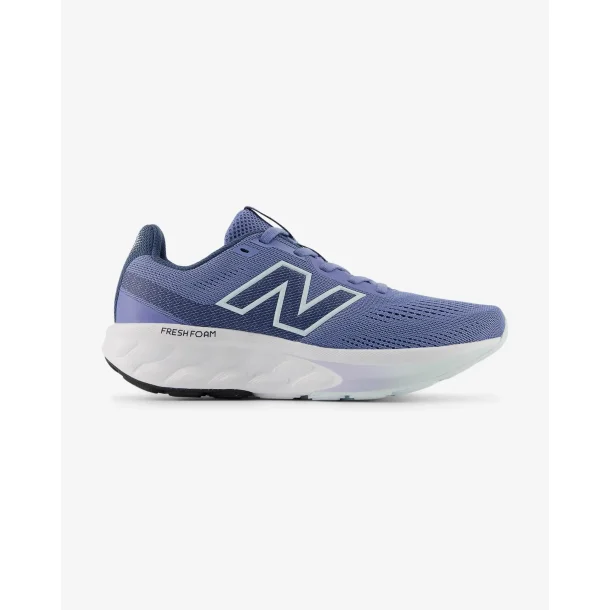 New Balance 520 Dame Lilla