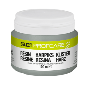 Select Harpiks lys 100 ML