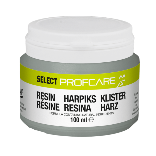 Select Harpiks lys 100 ML