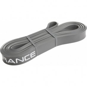  Endurance Power Band (Medium)
