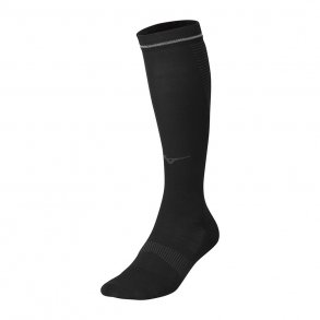 Mizuno Compression Sock
