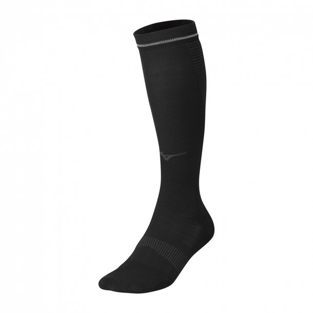Mizuno Compression Sock