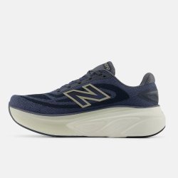 New Balance Fresh Foam X More