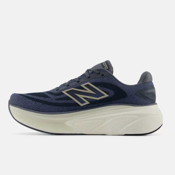 New Balance Fresh Foam X More
