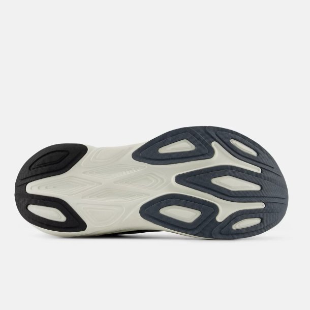 New Balance Fresh Foam X More