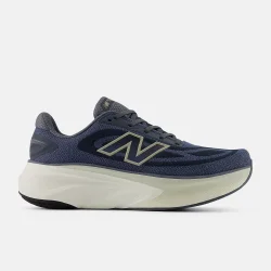 New Balance Fresh Foam X More