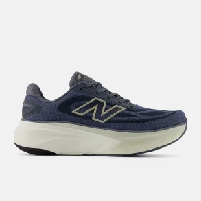 New Balance Fresh Foam X More