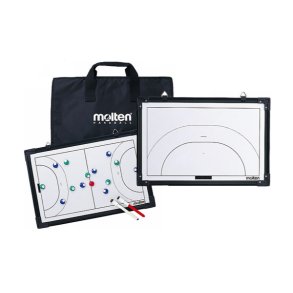 Molten Hndbold Taktiktavle st