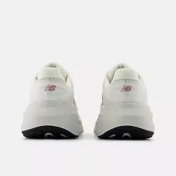 New Balance Fresh Foam X More v6 Dame