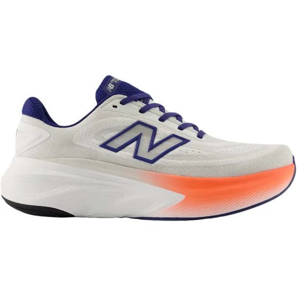 New Balance FreshFoam More V6 