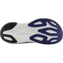 New Balance FreshFoam More V6 