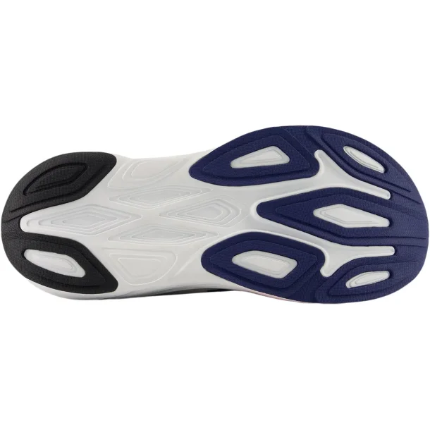 New Balance FreshFoam More V6 