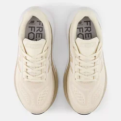 New Balance Fresh Foam X More v6 Dame