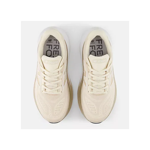 New Balance Fresh Foam X More v6 Dame