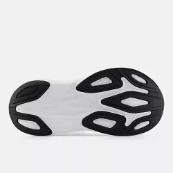 New Balance Fresh Foam X More v6 Dame