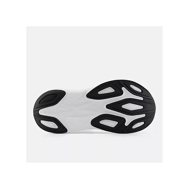 New Balance Fresh Foam X More v6 Dame