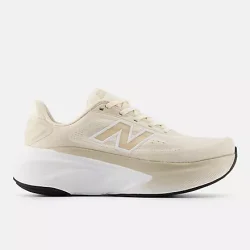New Balance Fresh Foam X More v6 Dame