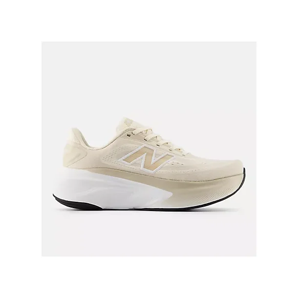 New Balance Fresh Foam X More v6 Dame