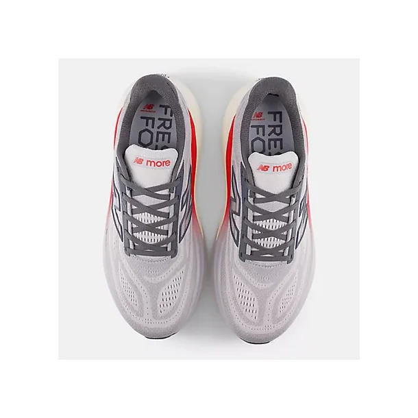 New Balance Fresh Foam X More v6