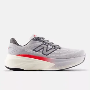 New Balance Fresh Foam X More v6