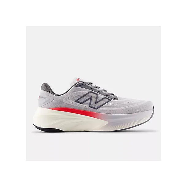 New Balance Fresh Foam X More v6