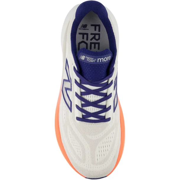 New Balance FreshFoam More V6 