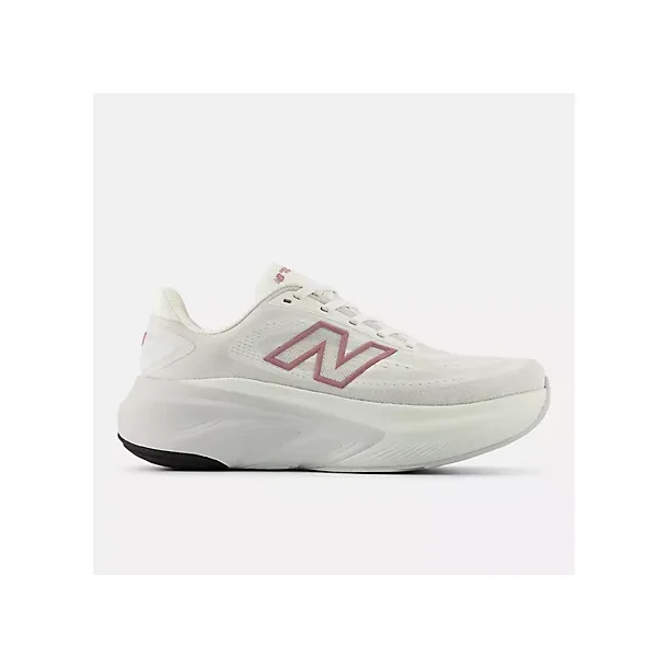 New Balance Fresh Foam X More v6 Dame