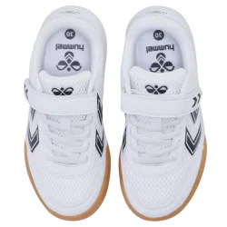 Hummel Multiplay Flex jr indendrs sko