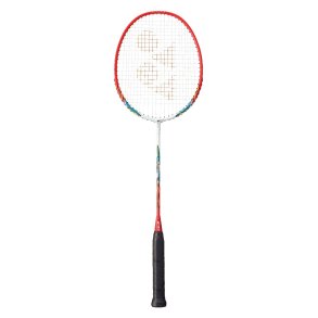 Yonex Muscle power 2 