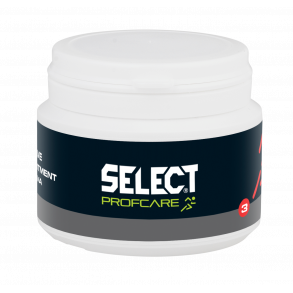 Muskelsalve 3. 100 ml.