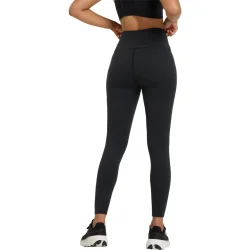 New Balance Harmony High Rise tights
