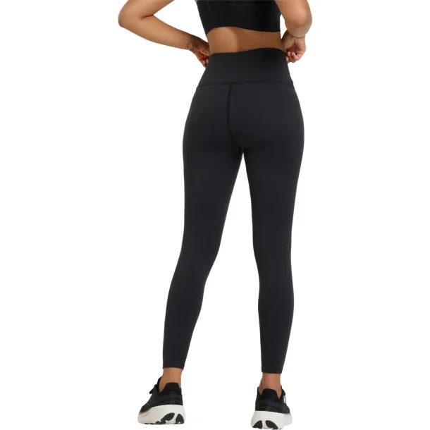 New Balance Harmony High Rise tights