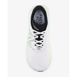 new balance Fresh Foam Kaiha Road 
