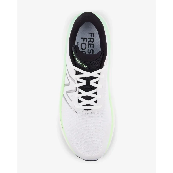 new balance Fresh Foam Kaiha Road 