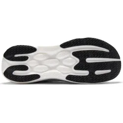 New Balance 1080 V15