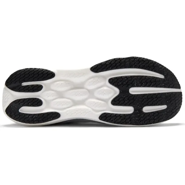 New Balance 1080 V15