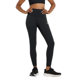 New Balance Harmony High Rise tights
