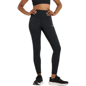 New Balance Harmony High Rise tights