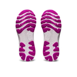 Asics Gel-Nimbus 24 dame