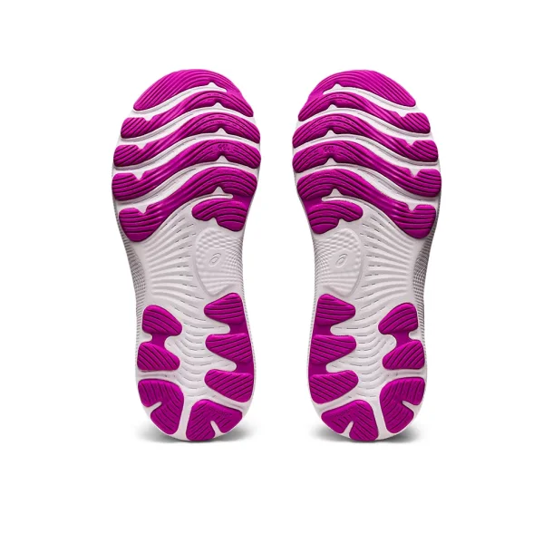 Asics Gel-Nimbus 24 dame