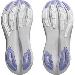 Asics Gel Nimbus 28 Dame