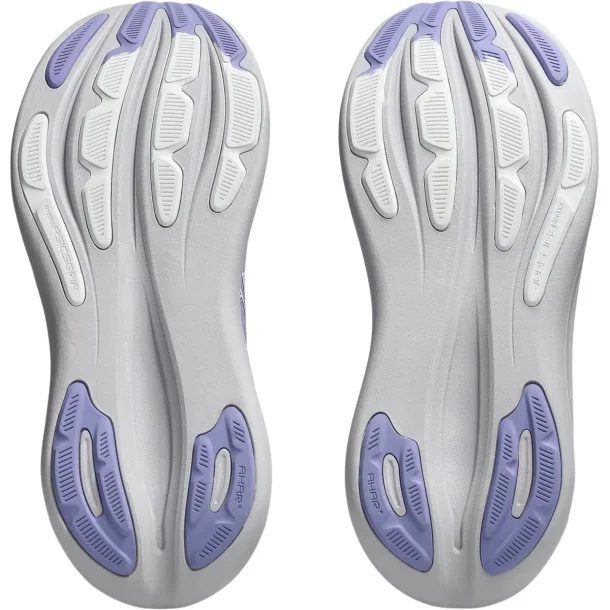 Asics Gel Nimbus 28 Dame