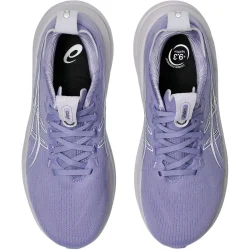 Asics Gel Nimbus 28 Dame