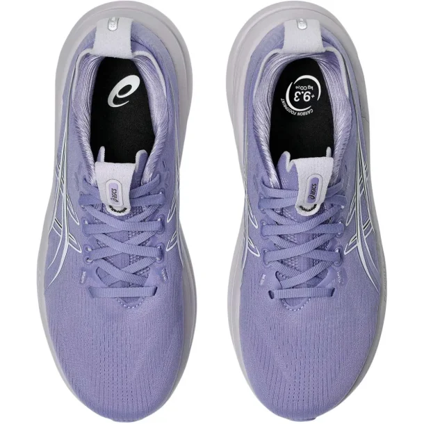 Asics Gel Nimbus 28 Dame