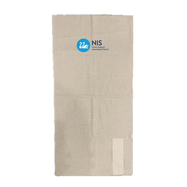 NIS Neck Warmer/heat holder